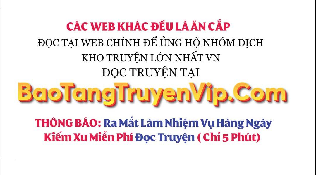 đọc truyện Sống Sót Trong Trò Chơi Với Tư Cách Là Một Cuồng Nhân Chương 29.5 ảnh 40 tại Giả Dược