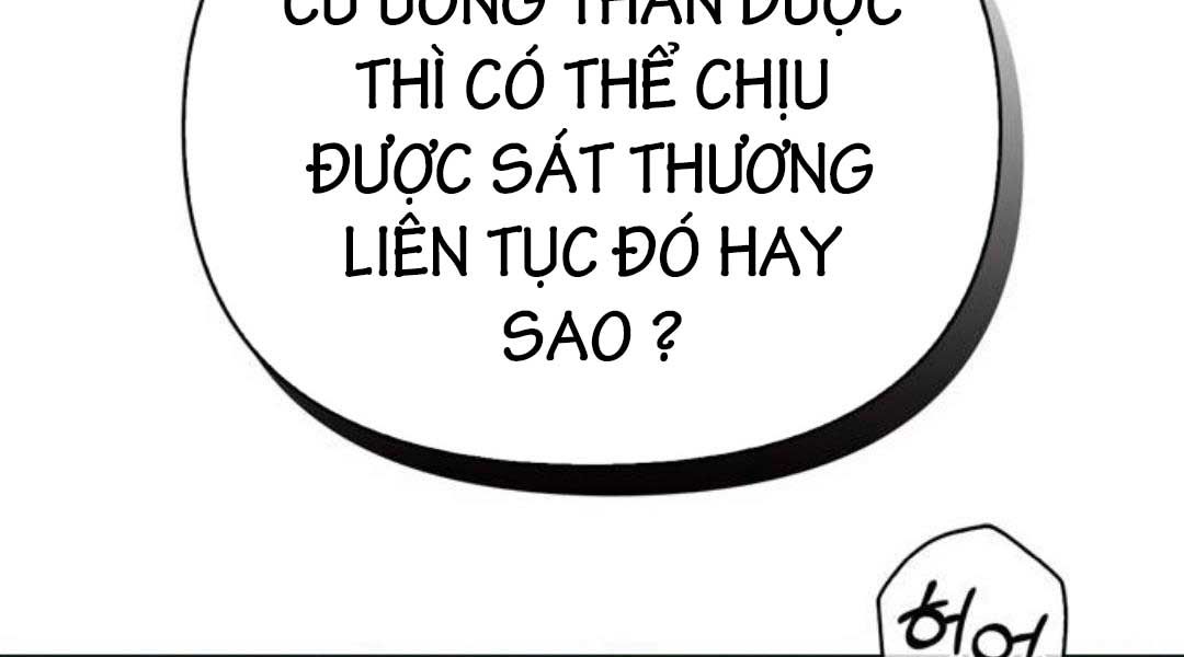 đọc truyện Sống Sót Trong Trò Chơi Với Tư Cách Là Một Cuồng Nhân Chương 29.5 ảnh 56 tại Giả Dược