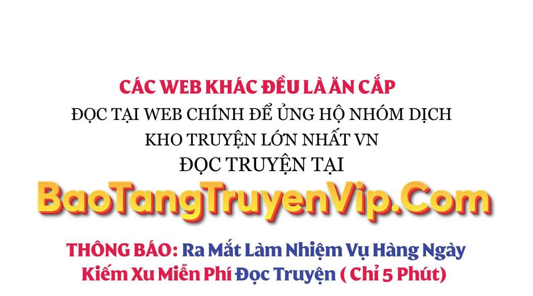 đọc truyện Sống Sót Trong Trò Chơi Với Tư Cách Là Một Cuồng Nhân Chương 29.5 ảnh 59 tại Giả Dược