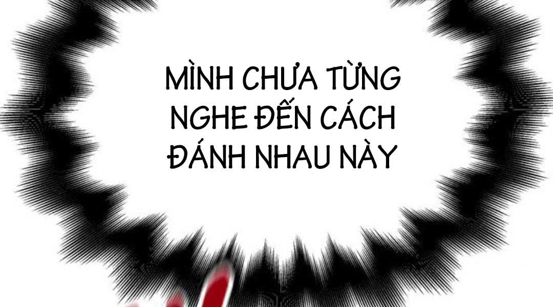 đọc truyện Sống Sót Trong Trò Chơi Với Tư Cách Là Một Cuồng Nhân Chương 29.5 ảnh 61 tại Giả Dược