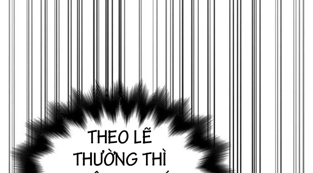 đọc truyện Sống Sót Trong Trò Chơi Với Tư Cách Là Một Cuồng Nhân Chương 29.5 ảnh 68 tại Giả Dược