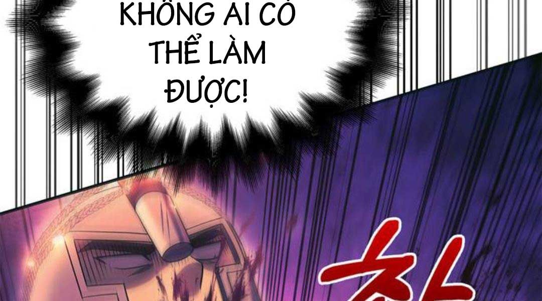 đọc truyện Sống Sót Trong Trò Chơi Với Tư Cách Là Một Cuồng Nhân Chương 29.5 ảnh 69 tại Giả Dược
