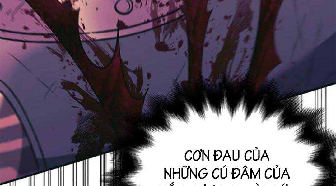 đọc truyện Sống Sót Trong Trò Chơi Với Tư Cách Là Một Cuồng Nhân Chương 29.5 ảnh 71 tại Giả Dược