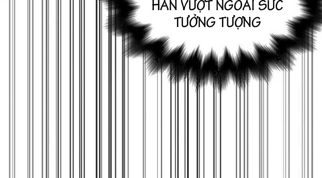 đọc truyện Sống Sót Trong Trò Chơi Với Tư Cách Là Một Cuồng Nhân Chương 29.5 ảnh 72 tại Giả Dược
