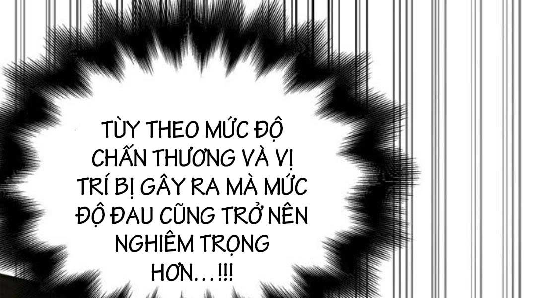 đọc truyện Sống Sót Trong Trò Chơi Với Tư Cách Là Một Cuồng Nhân Chương 29.5 ảnh 74 tại Giả Dược
