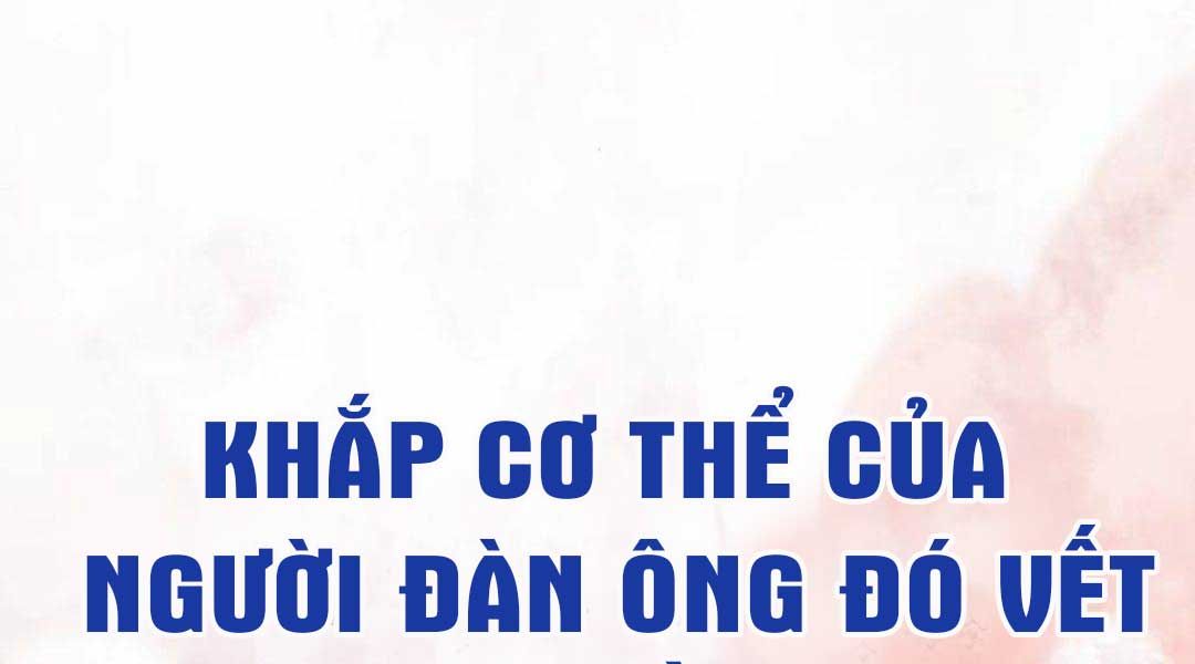 đọc truyện Sống Sót Trong Trò Chơi Với Tư Cách Là Một Cuồng Nhân Chương 29.5 ảnh 81 tại Giả Dược