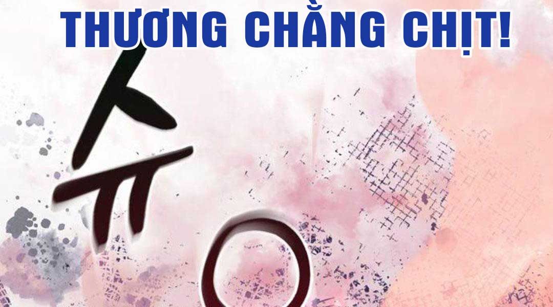 đọc truyện Sống Sót Trong Trò Chơi Với Tư Cách Là Một Cuồng Nhân Chương 29.5 ảnh 82 tại Giả Dược