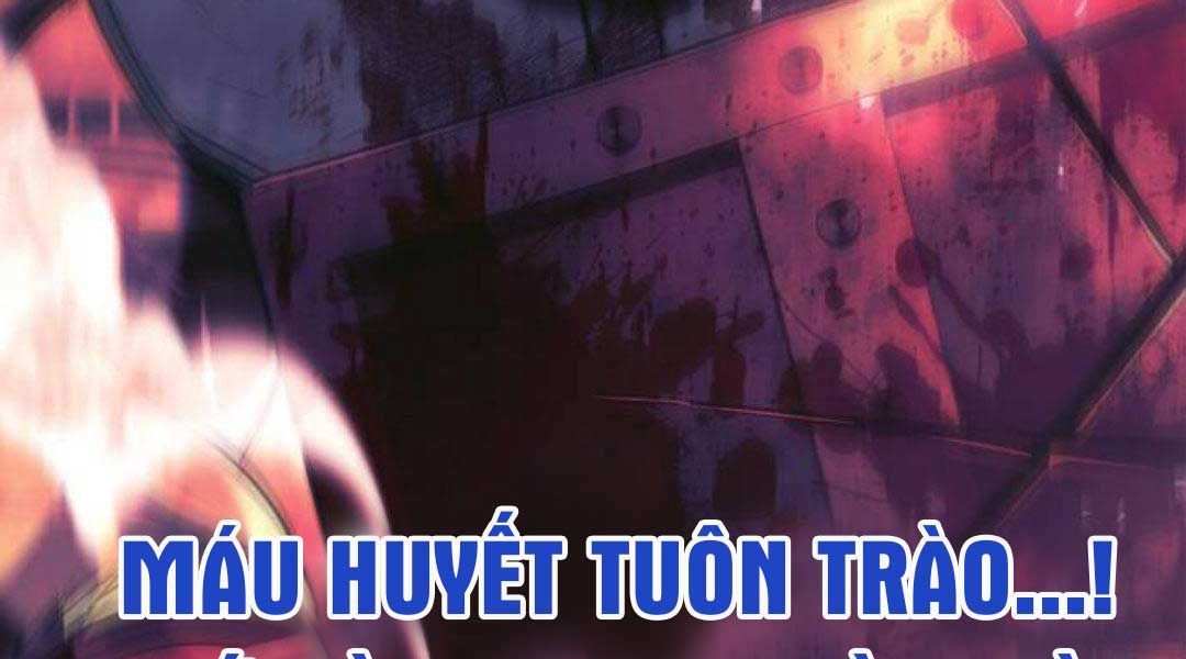 đọc truyện Sống Sót Trong Trò Chơi Với Tư Cách Là Một Cuồng Nhân Chương 29.5 ảnh 86 tại Giả Dược