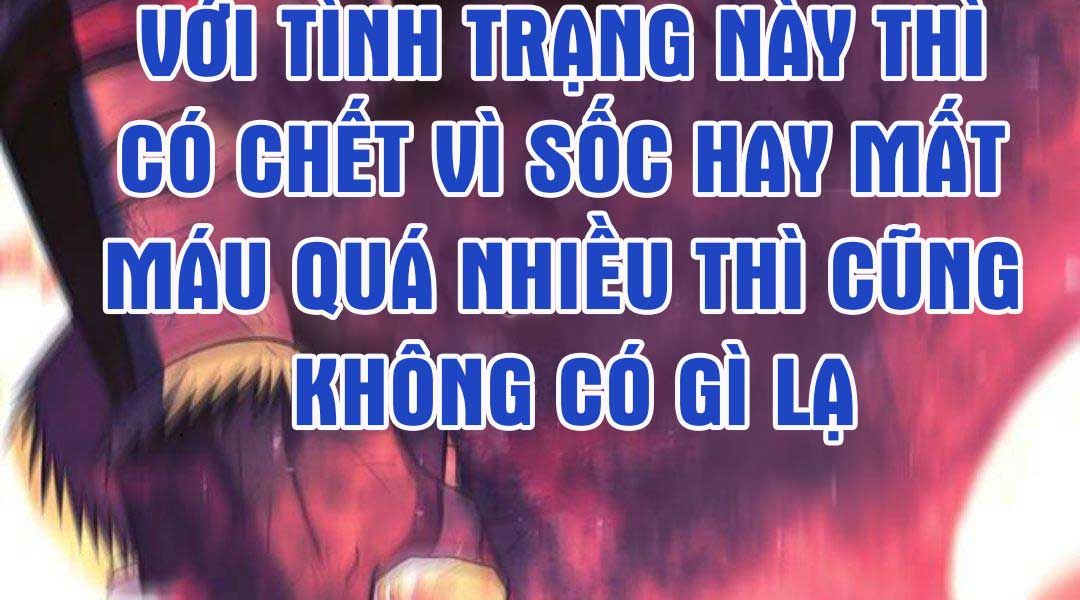 đọc truyện Sống Sót Trong Trò Chơi Với Tư Cách Là Một Cuồng Nhân Chương 29.5 ảnh 87 tại Giả Dược