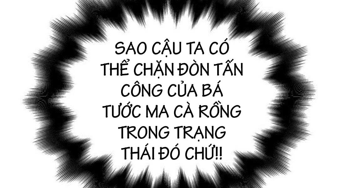 đọc truyện Sống Sót Trong Trò Chơi Với Tư Cách Là Một Cuồng Nhân Chương 29.5 ảnh 90 tại Giả Dược