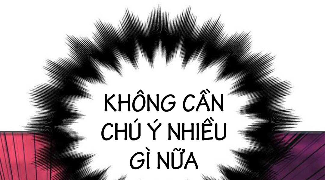 đọc truyện Sống Sót Trong Trò Chơi Với Tư Cách Là Một Cuồng Nhân Chương 29.5 ảnh 10 tại Giả Dược