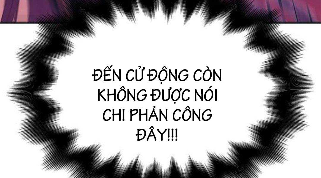 đọc truyện Sống Sót Trong Trò Chơi Với Tư Cách Là Một Cuồng Nhân Chương 29.5 ảnh 99 tại Giả Dược