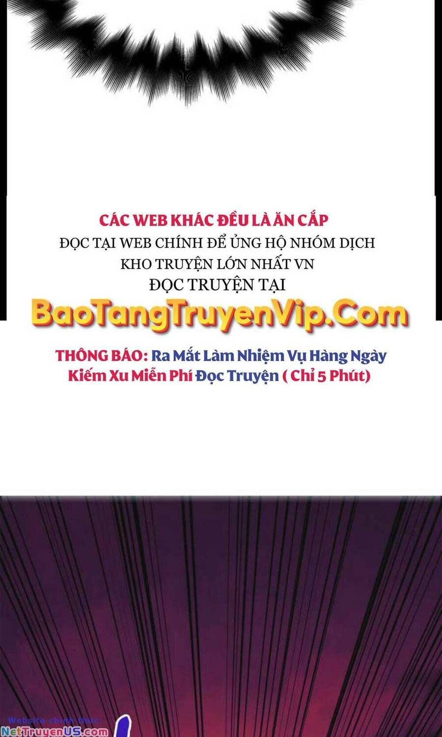đọc truyện Sống Sót Trong Trò Chơi Với Tư Cách Là Một Cuồng Nhân Chương 29 ảnh 11 tại Giả Dược