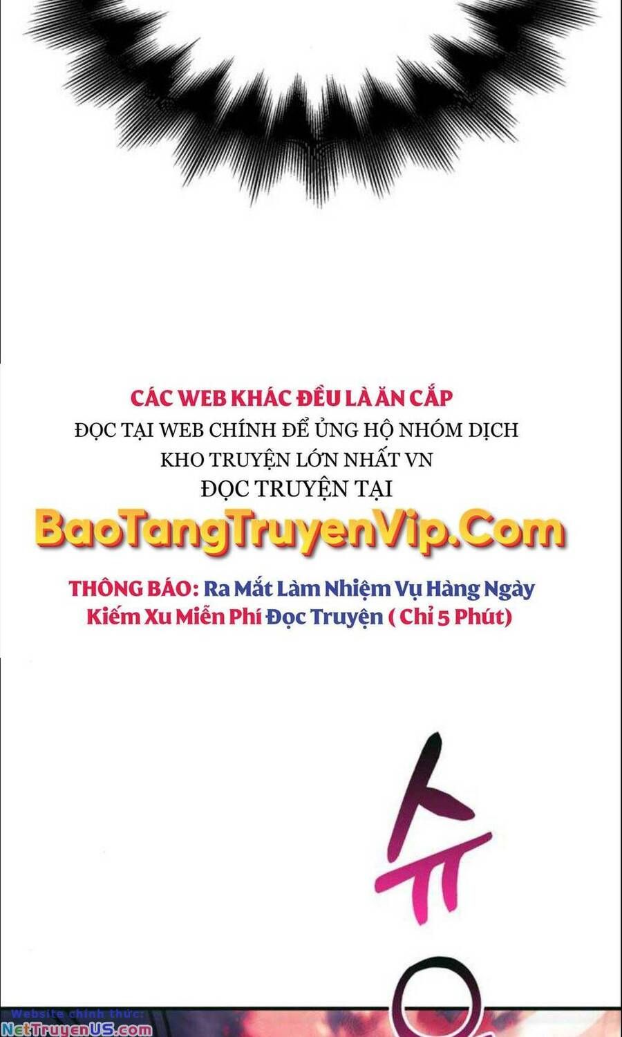 đọc truyện Sống Sót Trong Trò Chơi Với Tư Cách Là Một Cuồng Nhân Chương 29 ảnh 104 tại Giả Dược