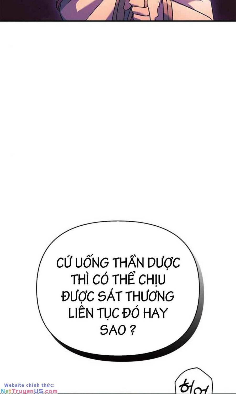 đọc truyện Sống Sót Trong Trò Chơi Với Tư Cách Là Một Cuồng Nhân Chương 29 ảnh 109 tại Giả Dược