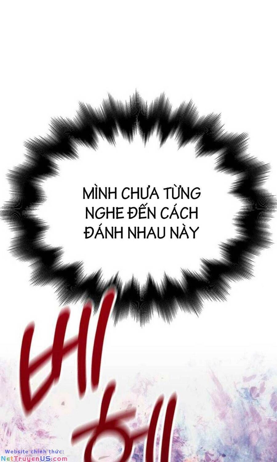 đọc truyện Sống Sót Trong Trò Chơi Với Tư Cách Là Một Cuồng Nhân Chương 29 ảnh 111 tại Giả Dược