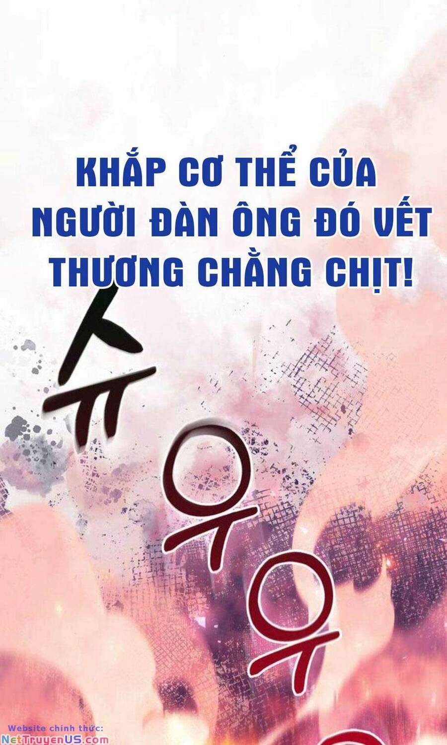 đọc truyện Sống Sót Trong Trò Chơi Với Tư Cách Là Một Cuồng Nhân Chương 29 ảnh 118 tại Giả Dược