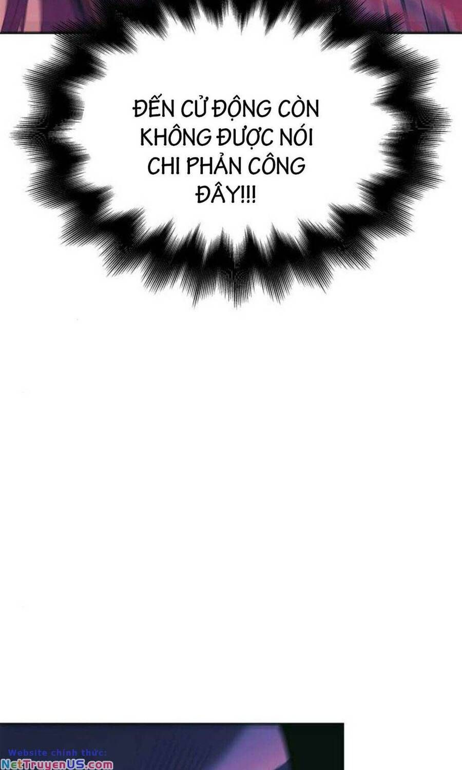 đọc truyện Sống Sót Trong Trò Chơi Với Tư Cách Là Một Cuồng Nhân Chương 29 ảnh 124 tại Giả Dược