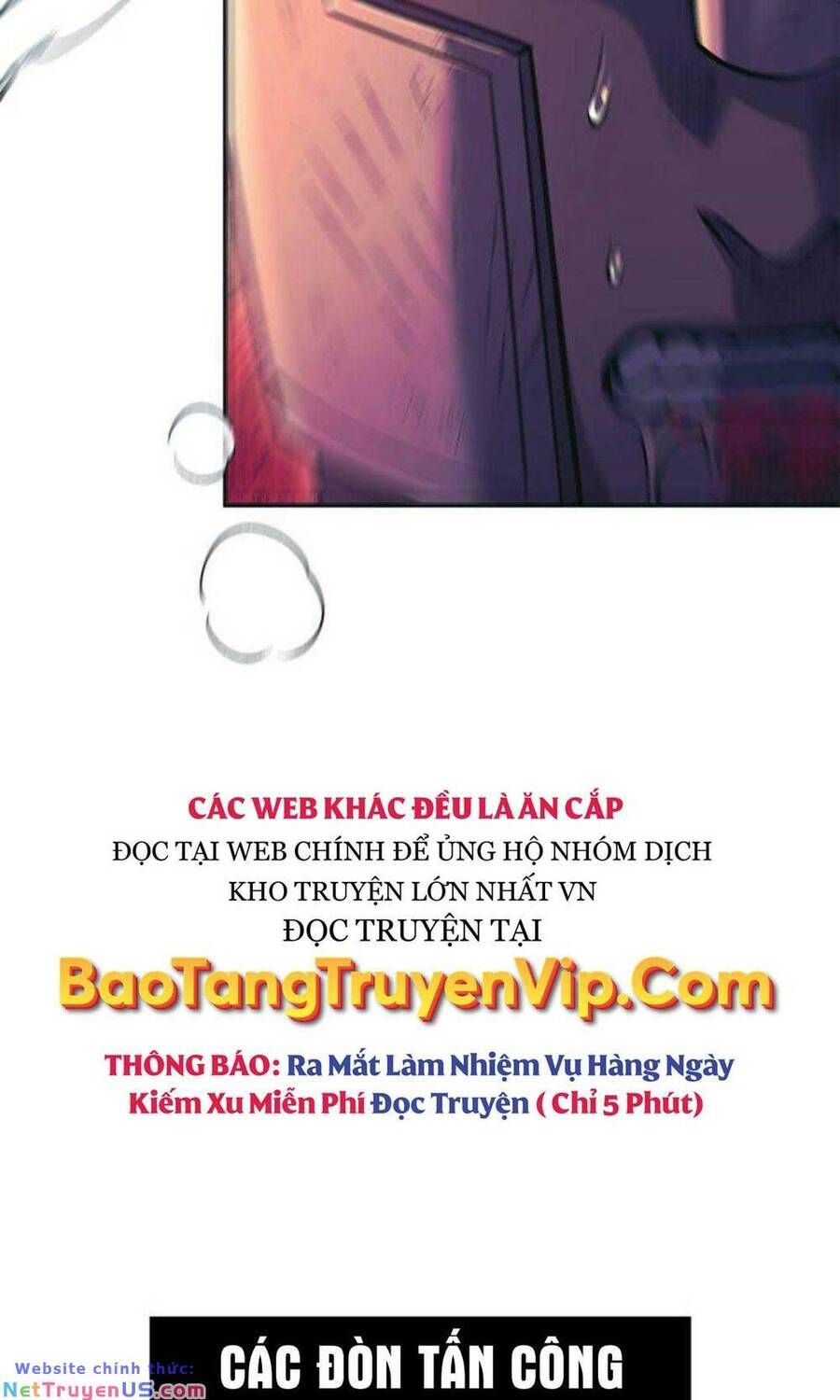 đọc truyện Sống Sót Trong Trò Chơi Với Tư Cách Là Một Cuồng Nhân Chương 29 ảnh 126 tại Giả Dược