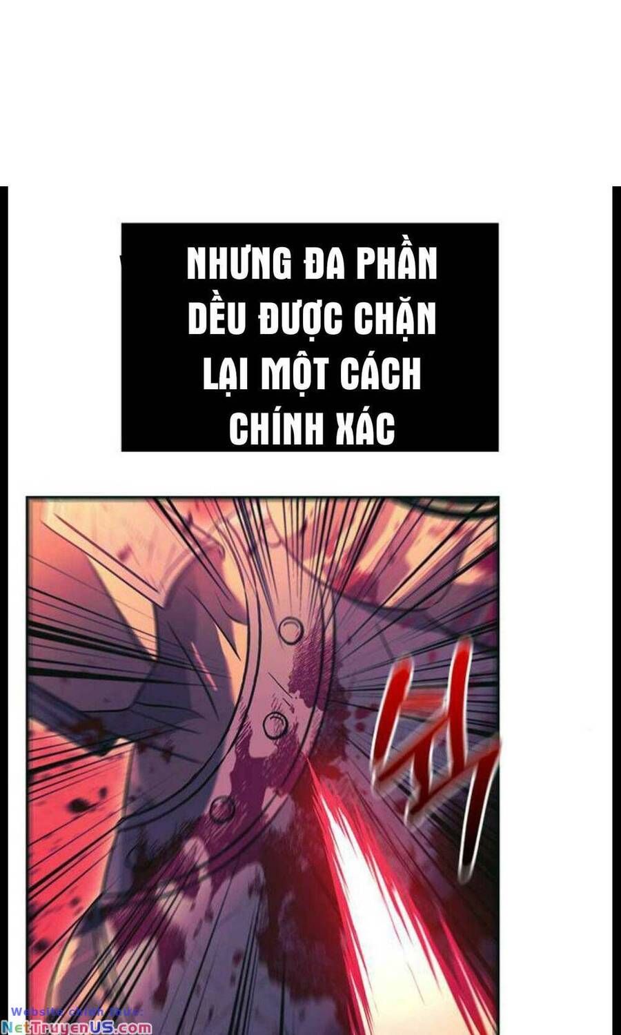 đọc truyện Sống Sót Trong Trò Chơi Với Tư Cách Là Một Cuồng Nhân Chương 29 ảnh 129 tại Giả Dược