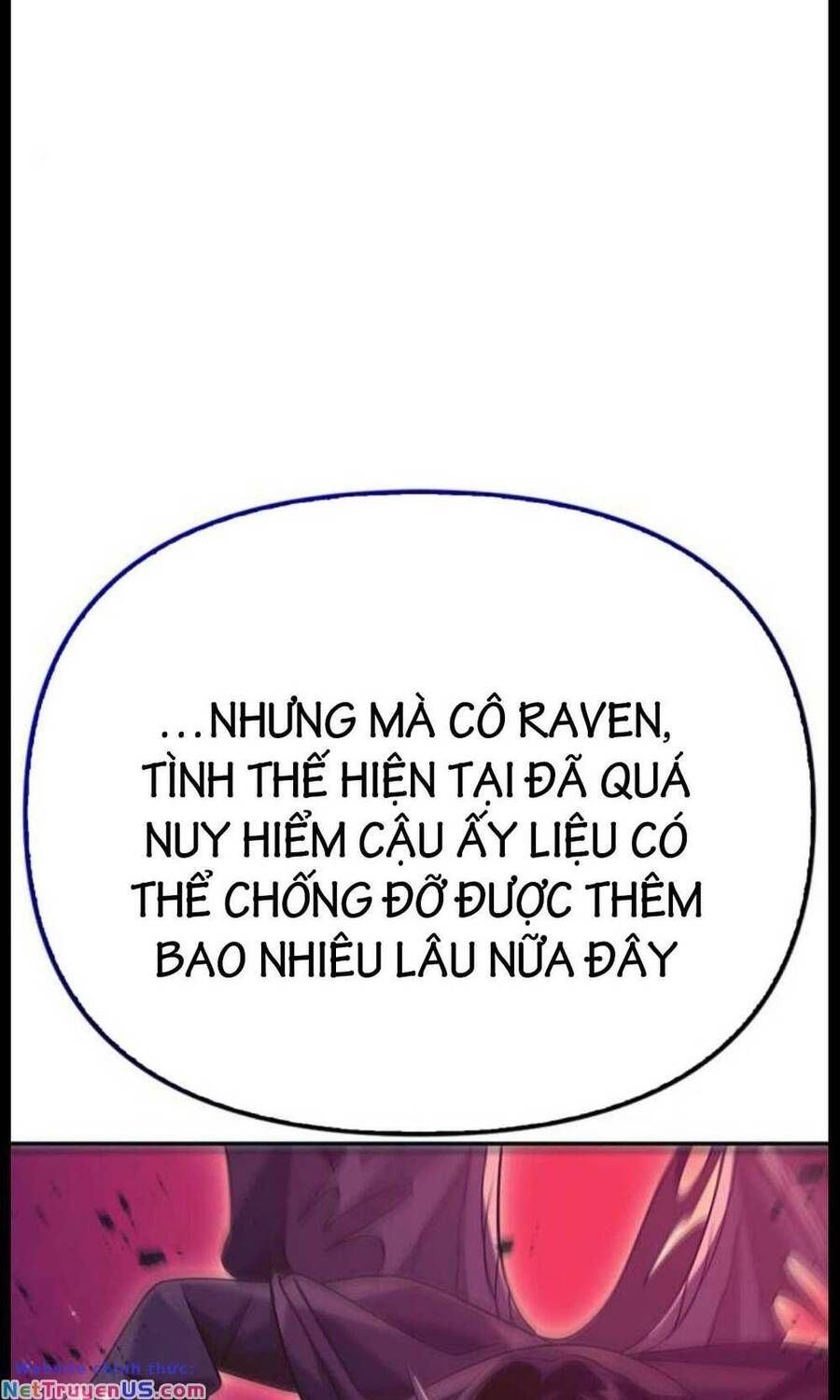đọc truyện Sống Sót Trong Trò Chơi Với Tư Cách Là Một Cuồng Nhân Chương 29 ảnh 133 tại Giả Dược