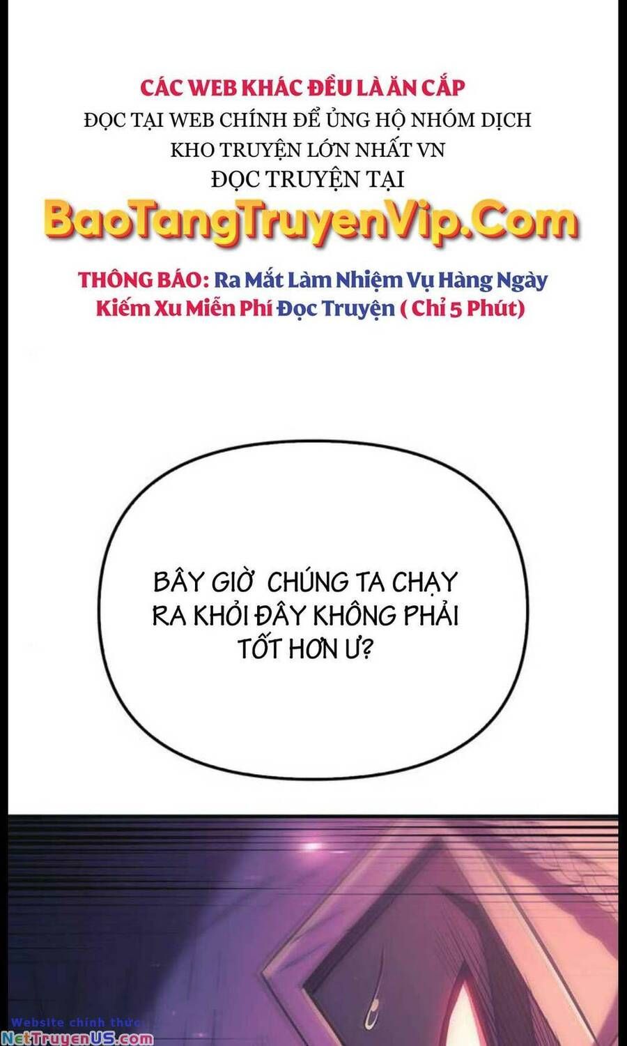 đọc truyện Sống Sót Trong Trò Chơi Với Tư Cách Là Một Cuồng Nhân Chương 29 ảnh 135 tại Giả Dược
