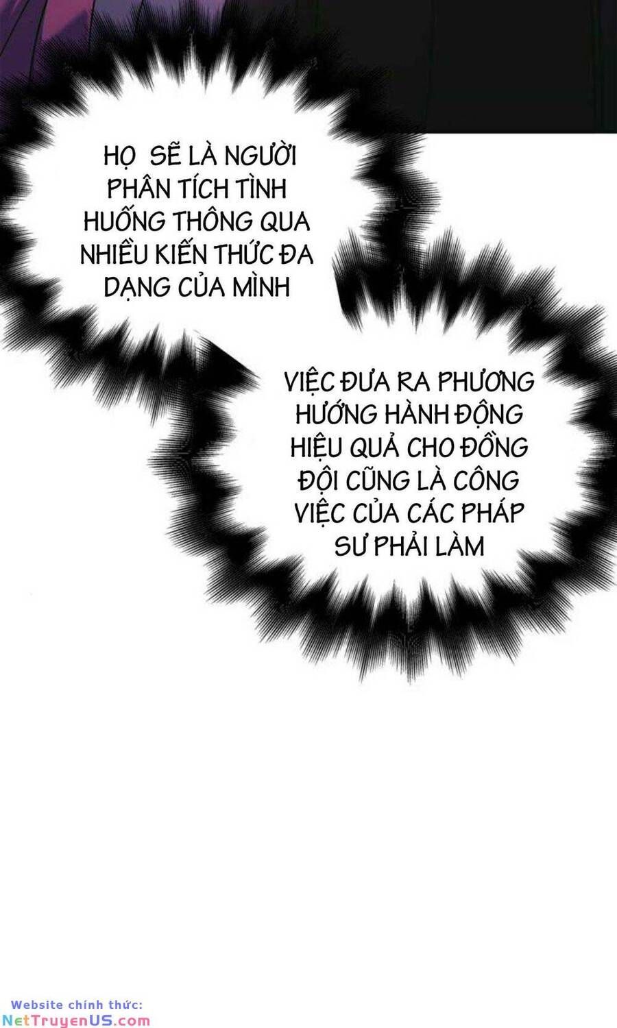 đọc truyện Sống Sót Trong Trò Chơi Với Tư Cách Là Một Cuồng Nhân Chương 29 ảnh 152 tại Giả Dược