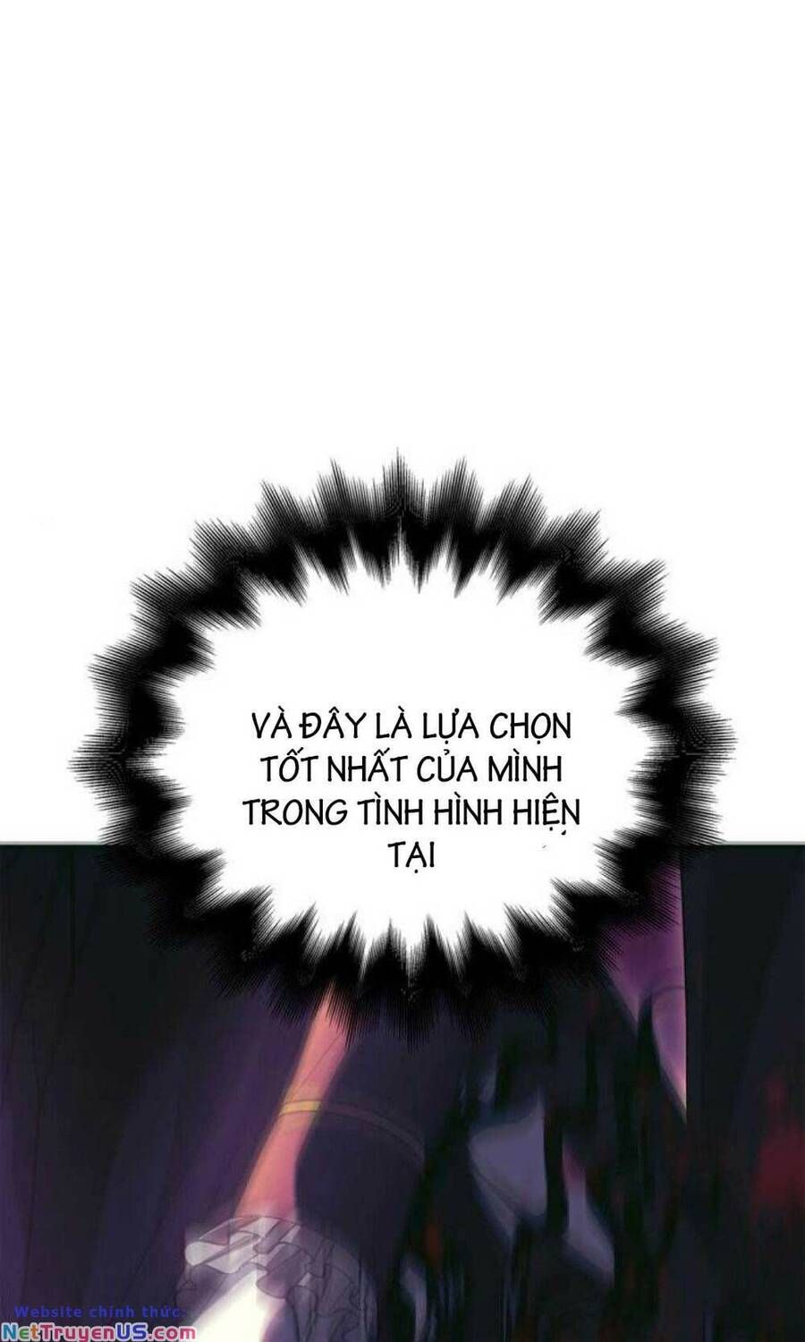 đọc truyện Sống Sót Trong Trò Chơi Với Tư Cách Là Một Cuồng Nhân Chương 29 ảnh 154 tại Giả Dược