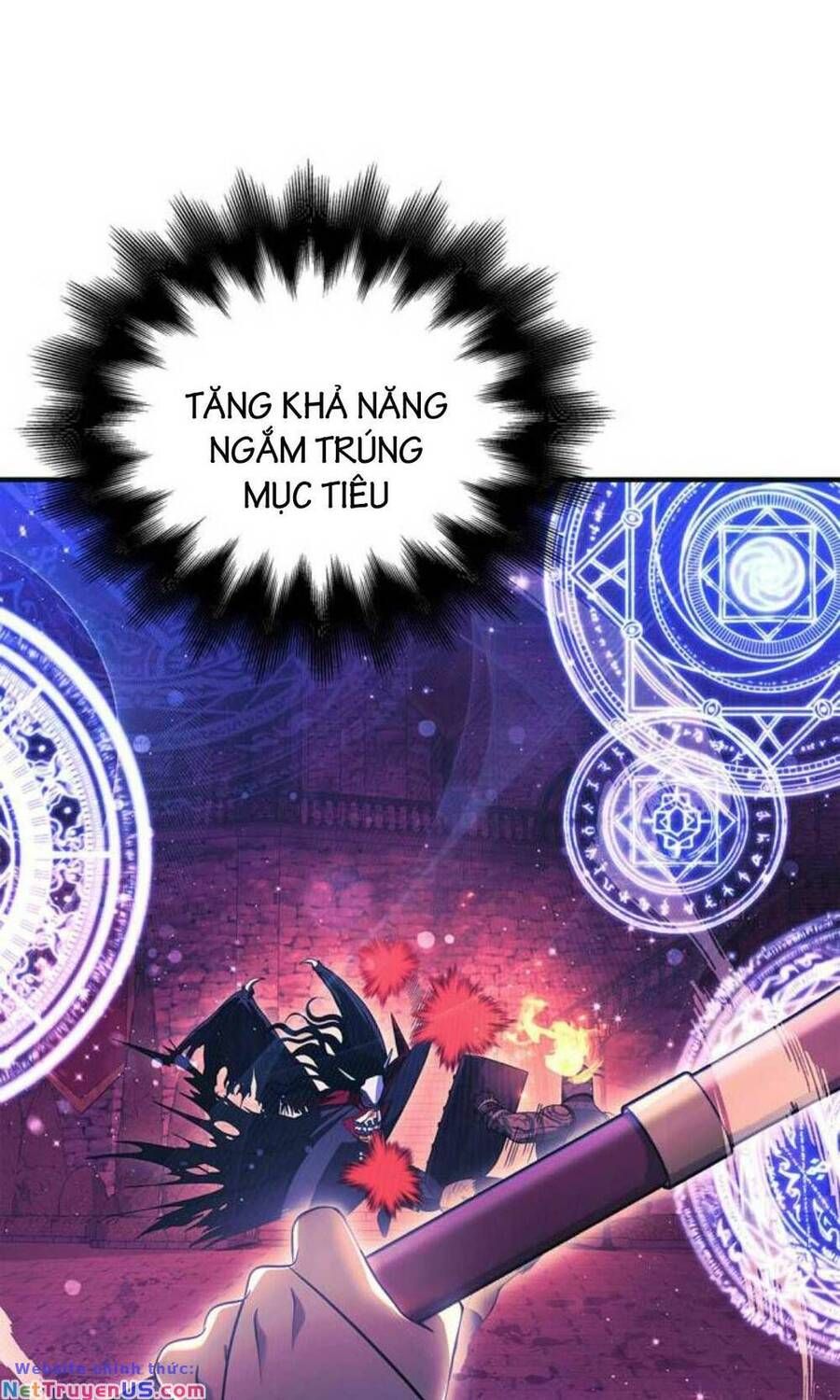 đọc truyện Sống Sót Trong Trò Chơi Với Tư Cách Là Một Cuồng Nhân Chương 29 ảnh 157 tại Giả Dược