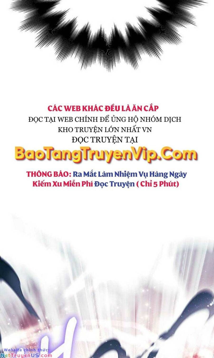 đọc truyện Sống Sót Trong Trò Chơi Với Tư Cách Là Một Cuồng Nhân Chương 29 ảnh 165 tại Giả Dược