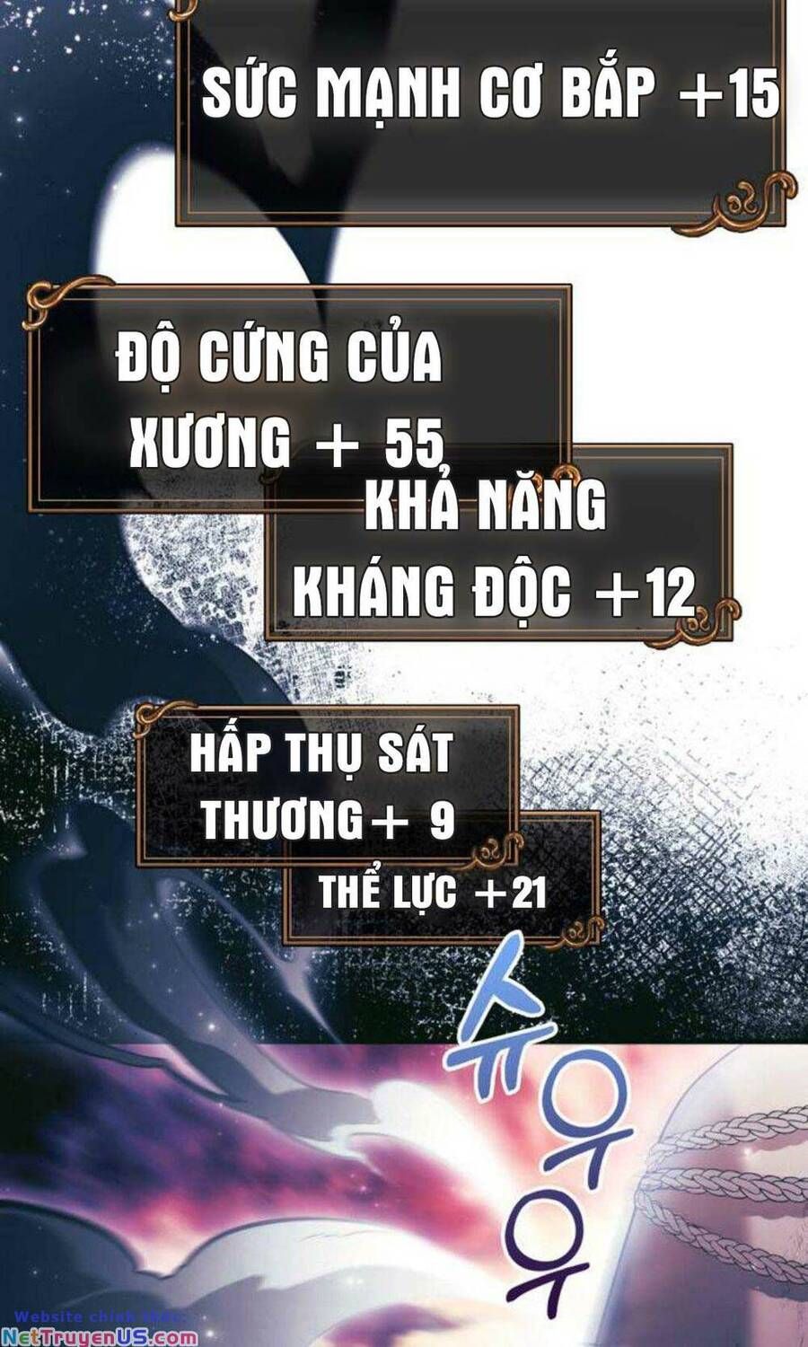 đọc truyện Sống Sót Trong Trò Chơi Với Tư Cách Là Một Cuồng Nhân Chương 29 ảnh 168 tại Giả Dược