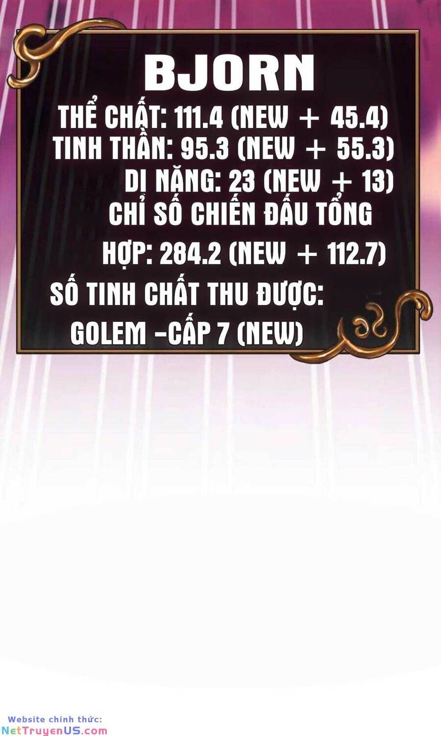 đọc truyện Sống Sót Trong Trò Chơi Với Tư Cách Là Một Cuồng Nhân Chương 29 ảnh 172 tại Giả Dược