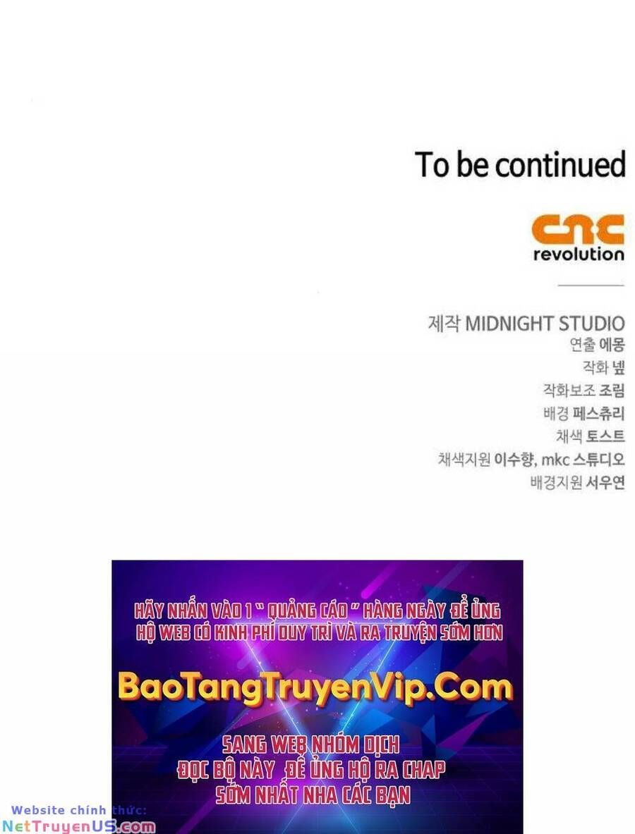 đọc truyện Sống Sót Trong Trò Chơi Với Tư Cách Là Một Cuồng Nhân Chương 29 ảnh 173 tại Giả Dược