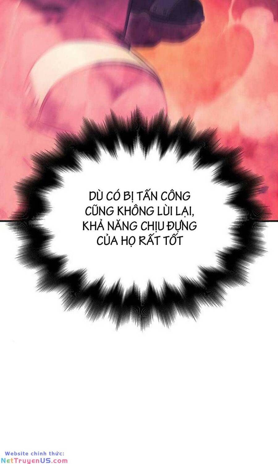 đọc truyện Sống Sót Trong Trò Chơi Với Tư Cách Là Một Cuồng Nhân Chương 29 ảnh 22 tại Giả Dược
