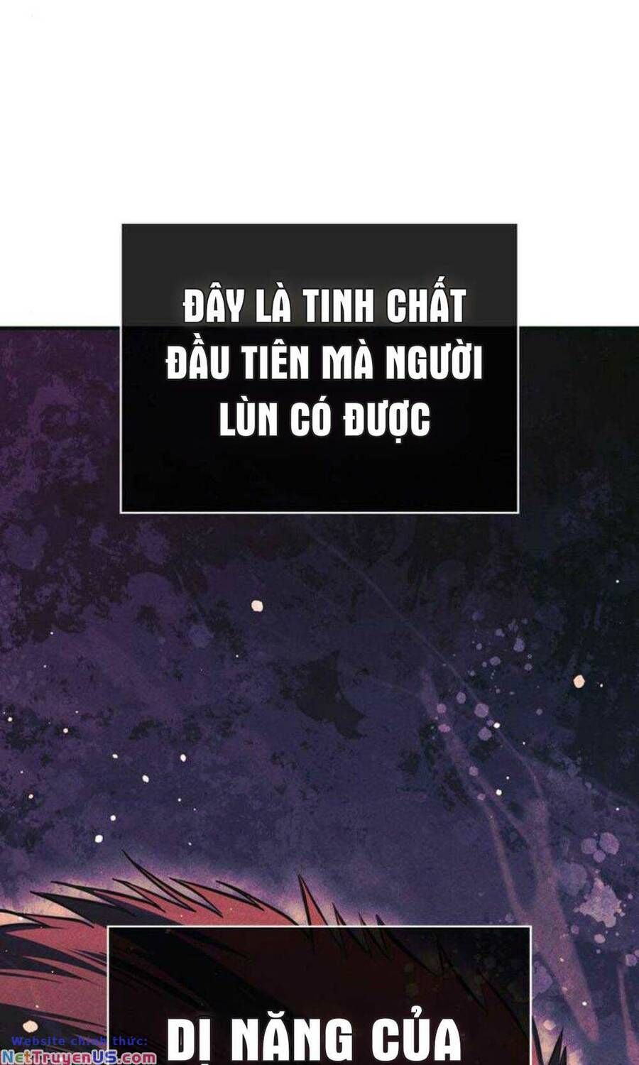 đọc truyện Sống Sót Trong Trò Chơi Với Tư Cách Là Một Cuồng Nhân Chương 29 ảnh 23 tại Giả Dược
