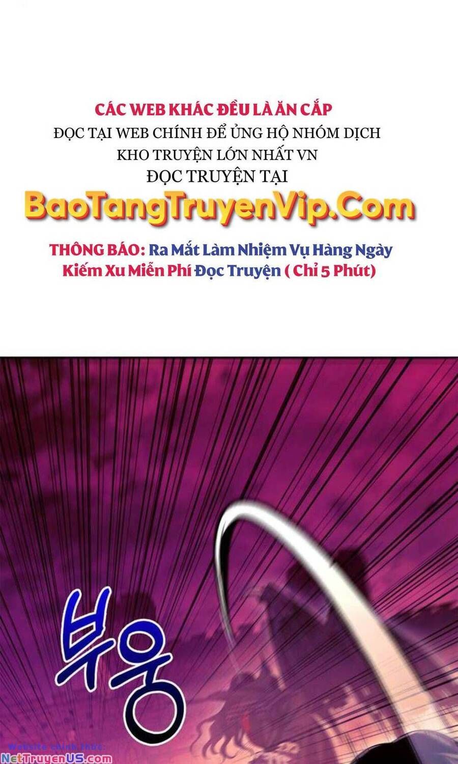 đọc truyện Sống Sót Trong Trò Chơi Với Tư Cách Là Một Cuồng Nhân Chương 29 ảnh 34 tại Giả Dược