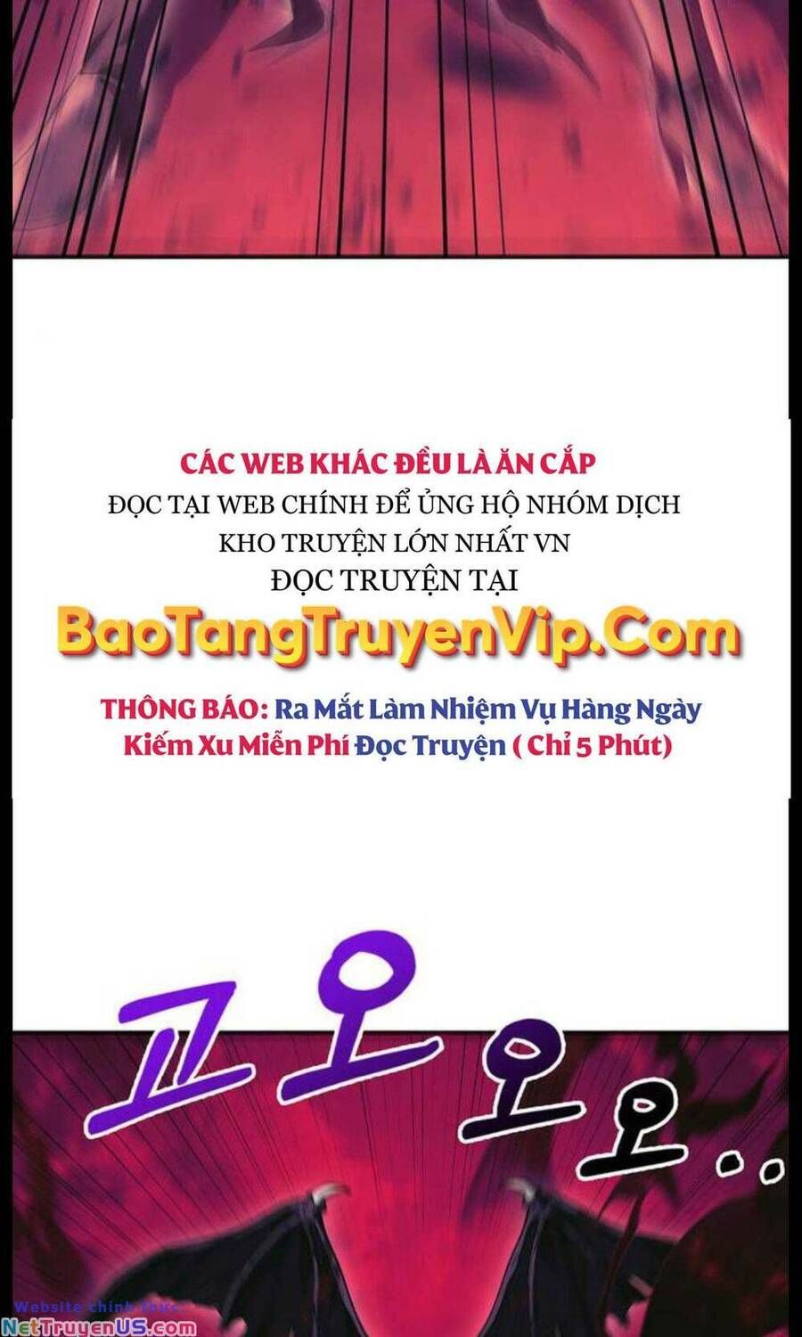 đọc truyện Sống Sót Trong Trò Chơi Với Tư Cách Là Một Cuồng Nhân Chương 29 ảnh 5 tại Giả Dược