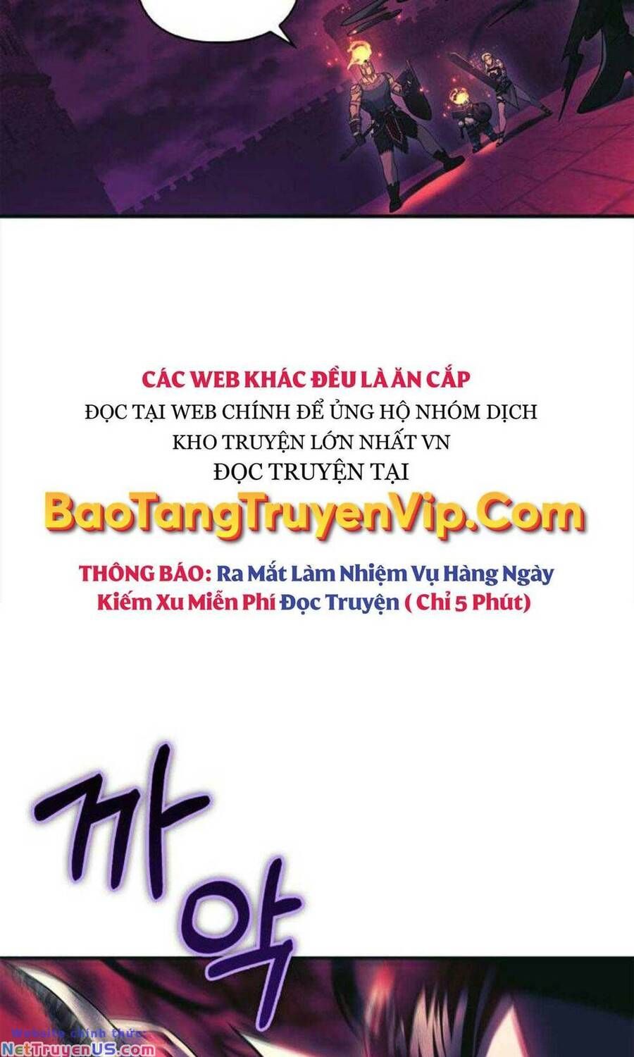 đọc truyện Sống Sót Trong Trò Chơi Với Tư Cách Là Một Cuồng Nhân Chương 29 ảnh 46 tại Giả Dược