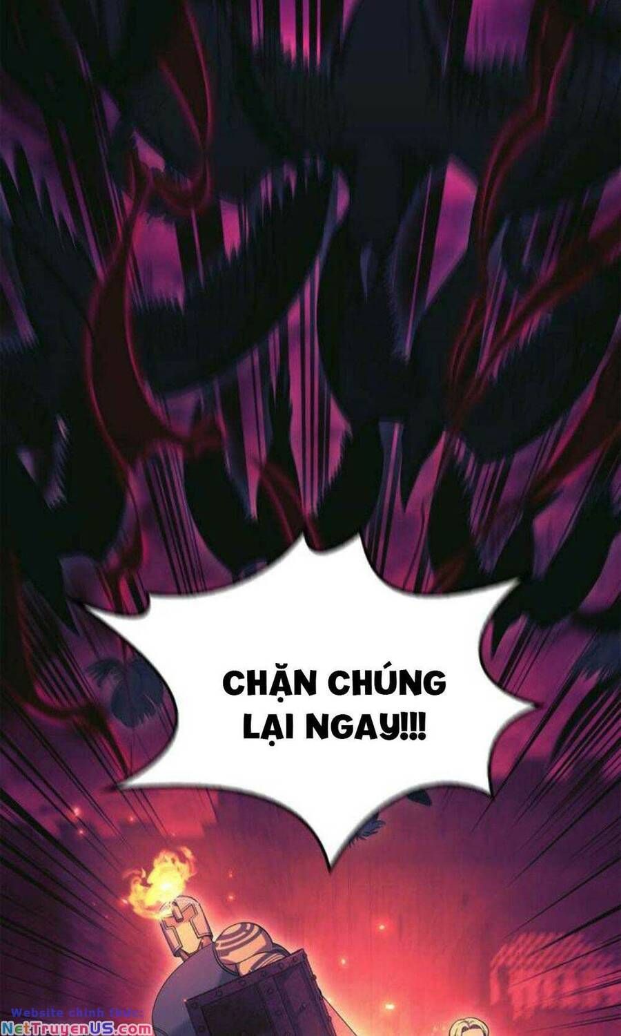 đọc truyện Sống Sót Trong Trò Chơi Với Tư Cách Là Một Cuồng Nhân Chương 29 ảnh 51 tại Giả Dược