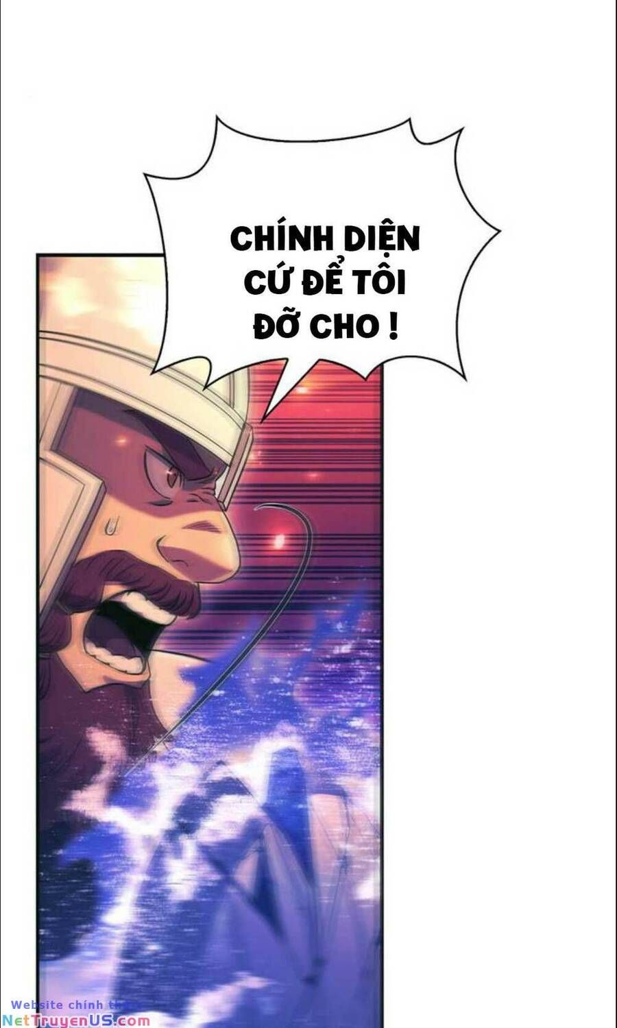 đọc truyện Sống Sót Trong Trò Chơi Với Tư Cách Là Một Cuồng Nhân Chương 29 ảnh 53 tại Giả Dược