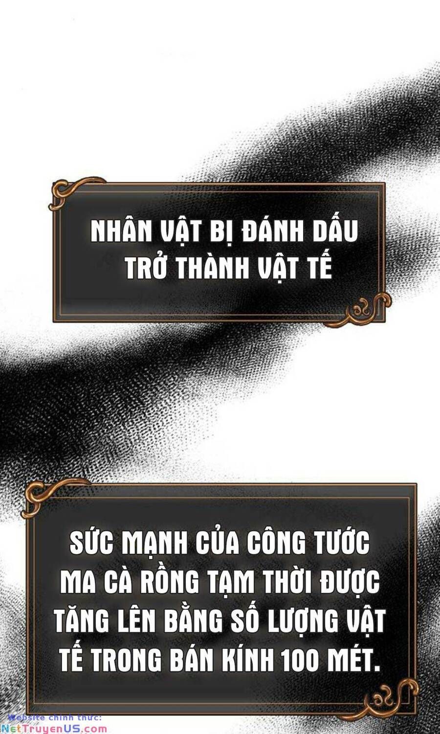 đọc truyện Sống Sót Trong Trò Chơi Với Tư Cách Là Một Cuồng Nhân Chương 29 ảnh 64 tại Giả Dược