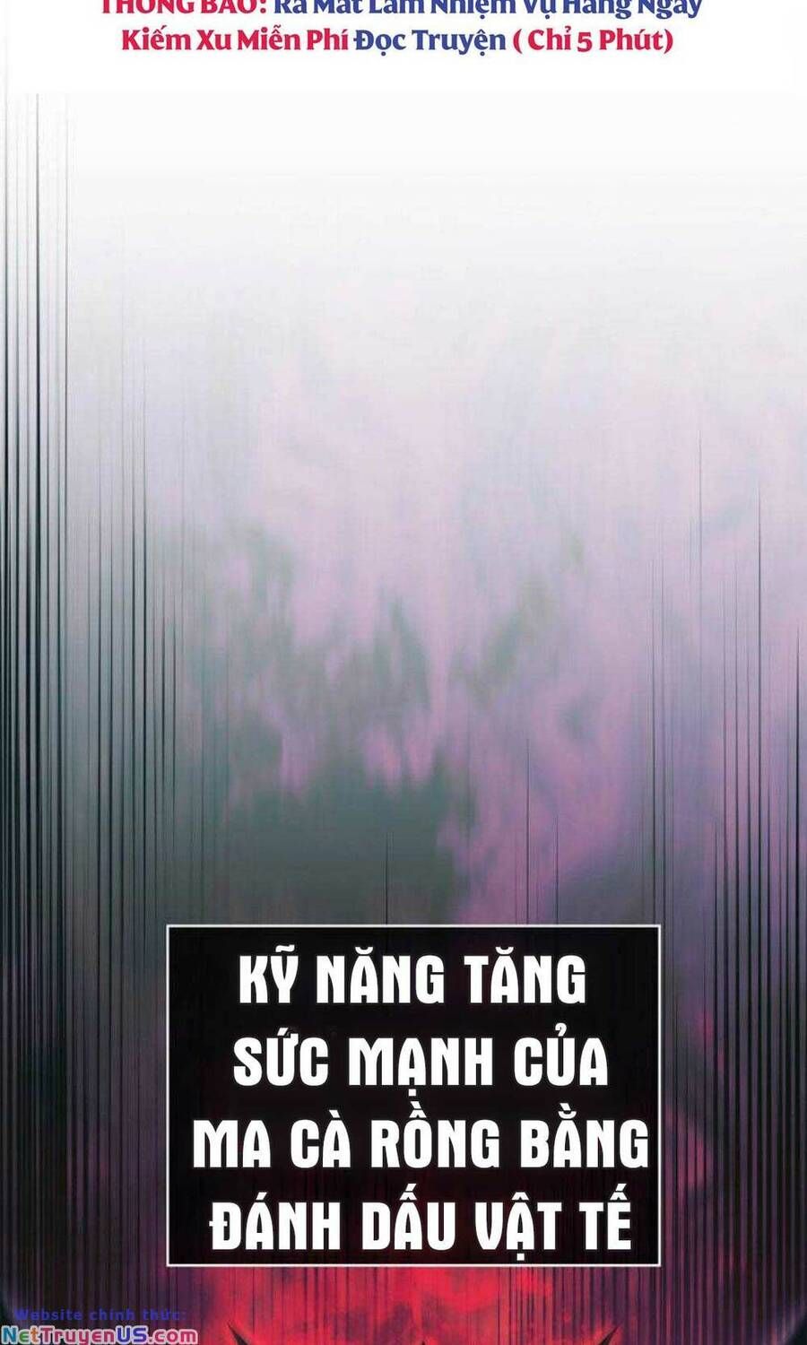 đọc truyện Sống Sót Trong Trò Chơi Với Tư Cách Là Một Cuồng Nhân Chương 29 ảnh 67 tại Giả Dược