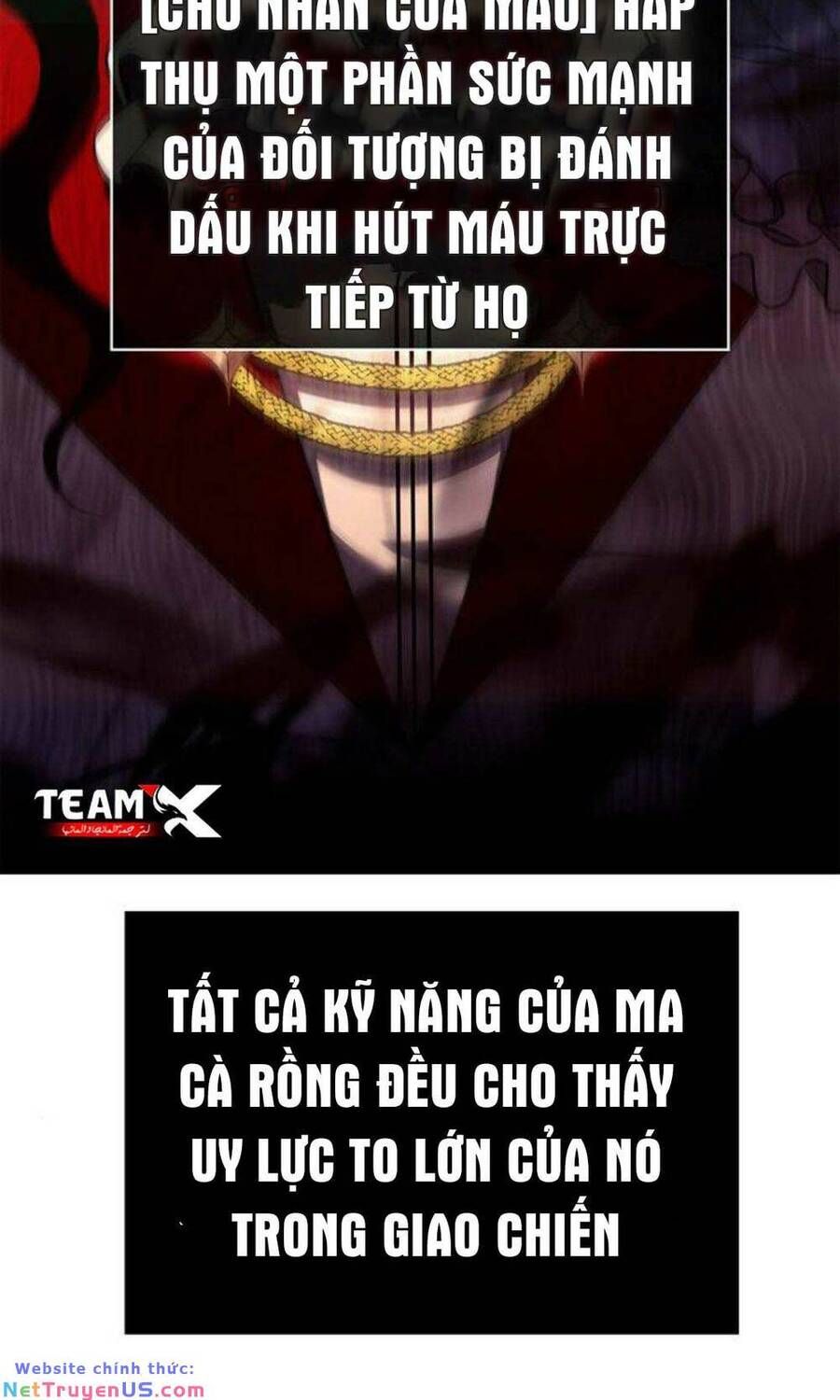 đọc truyện Sống Sót Trong Trò Chơi Với Tư Cách Là Một Cuồng Nhân Chương 29 ảnh 70 tại Giả Dược