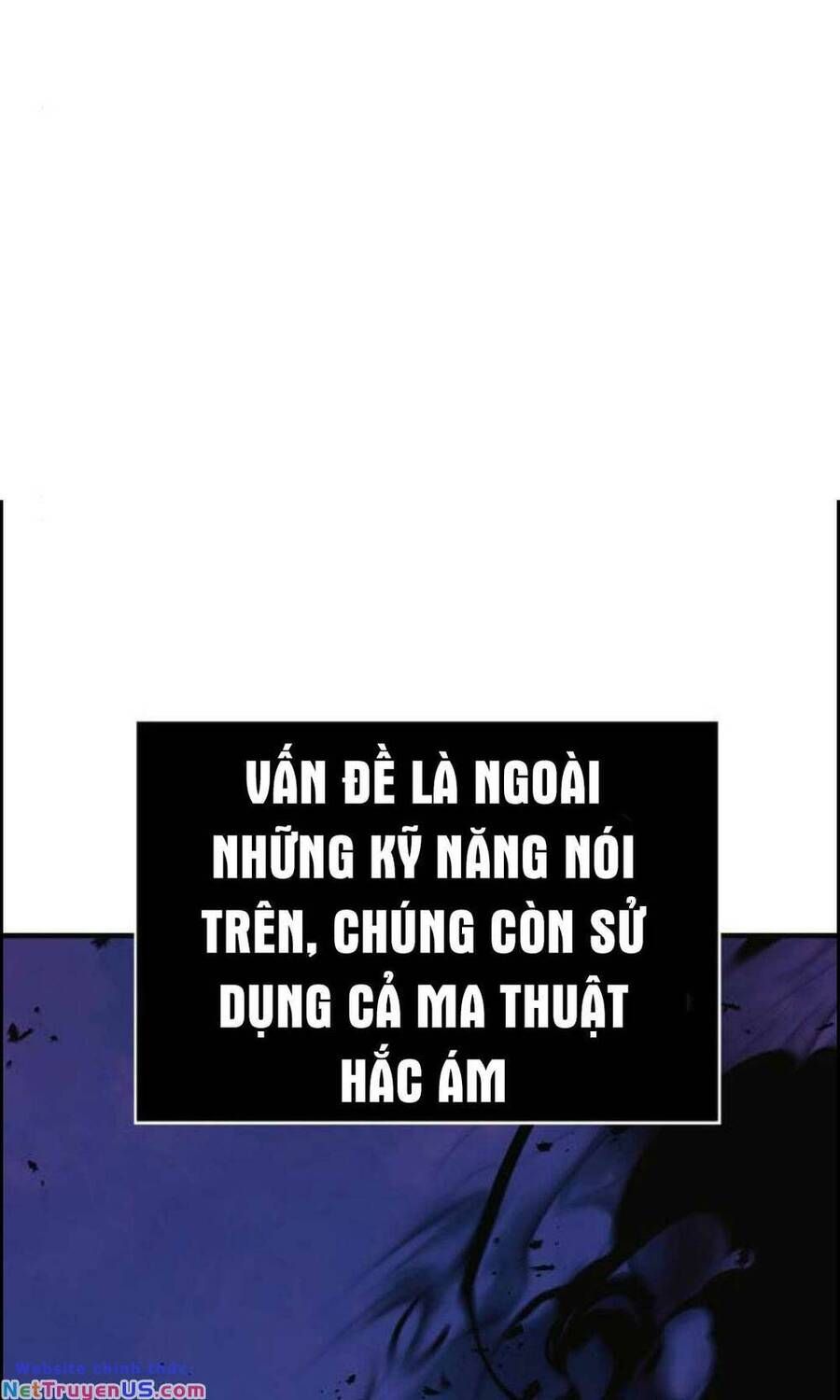 đọc truyện Sống Sót Trong Trò Chơi Với Tư Cách Là Một Cuồng Nhân Chương 29 ảnh 71 tại Giả Dược