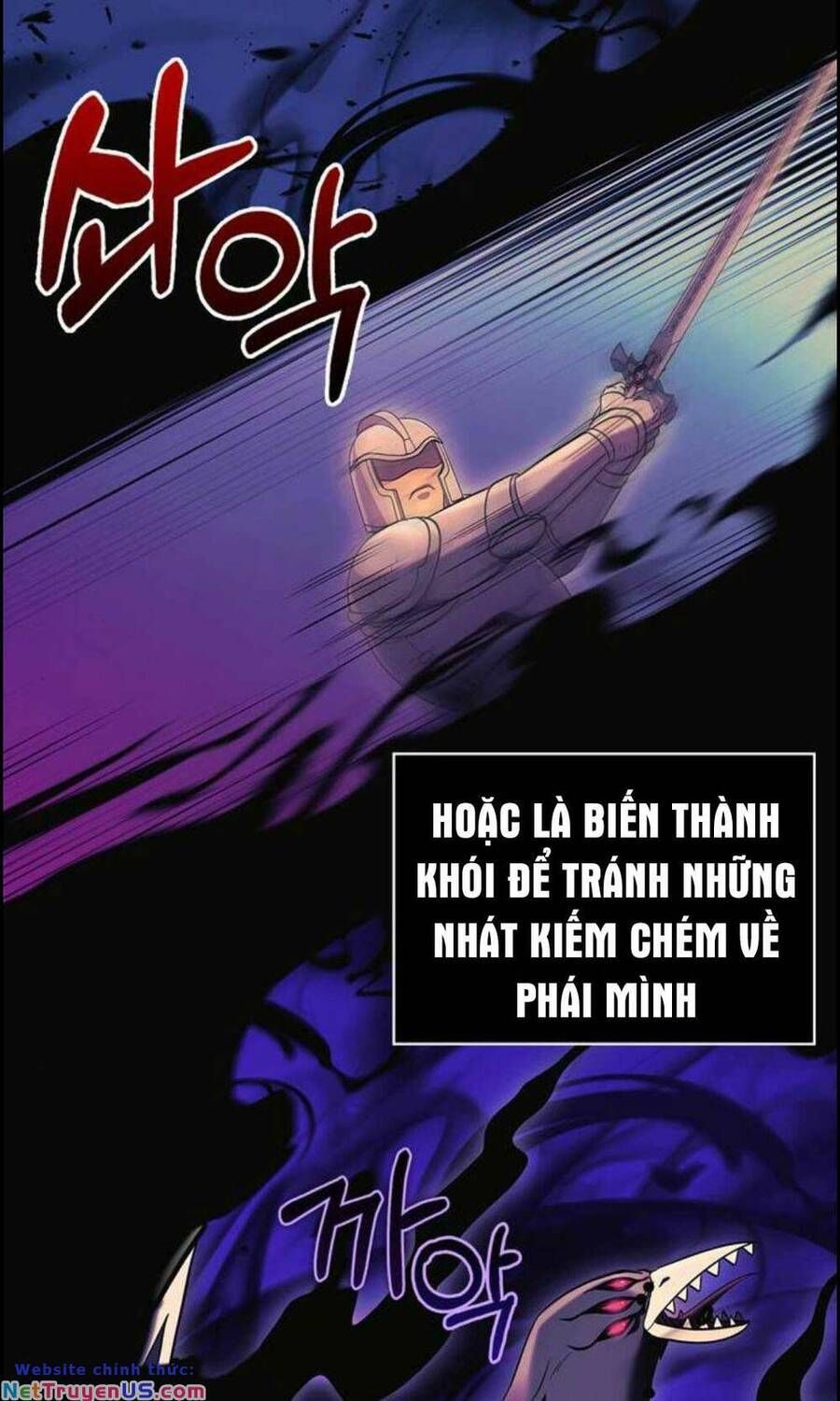 đọc truyện Sống Sót Trong Trò Chơi Với Tư Cách Là Một Cuồng Nhân Chương 29 ảnh 72 tại Giả Dược
