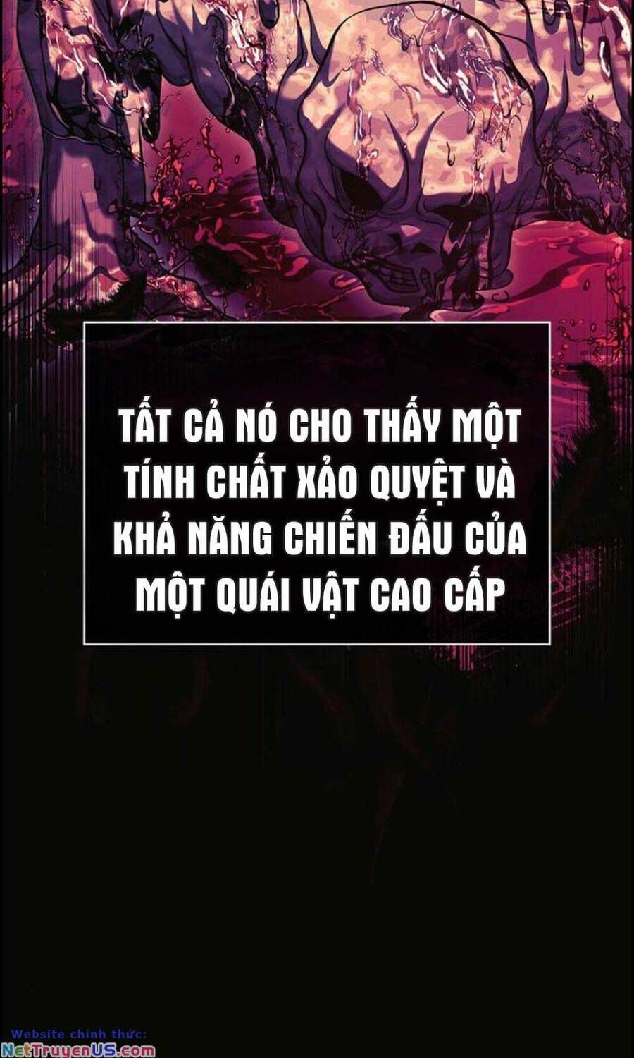 đọc truyện Sống Sót Trong Trò Chơi Với Tư Cách Là Một Cuồng Nhân Chương 29 ảnh 76 tại Giả Dược