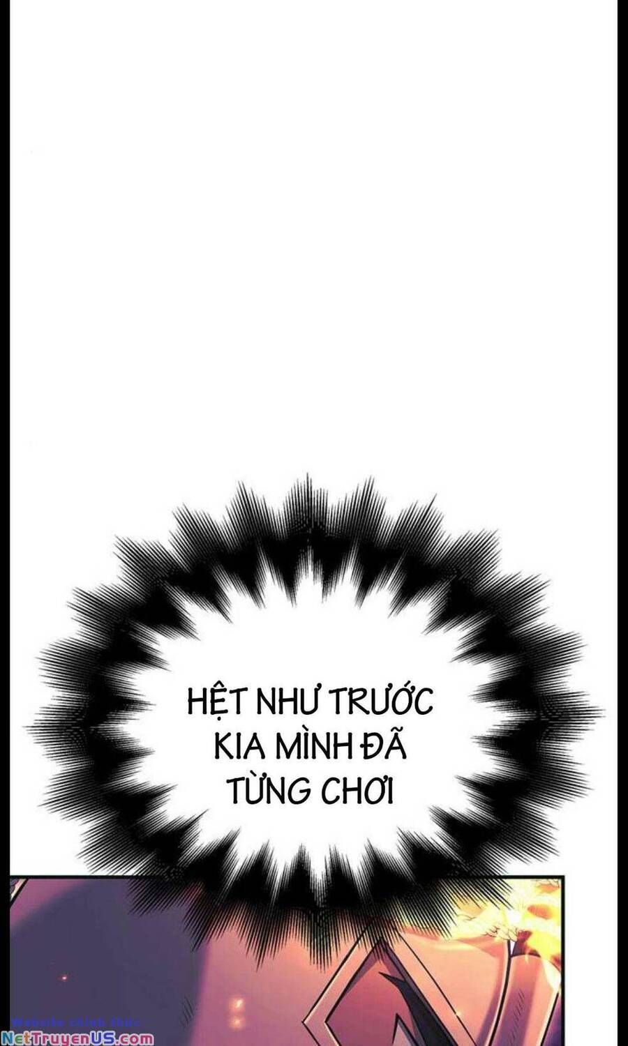 đọc truyện Sống Sót Trong Trò Chơi Với Tư Cách Là Một Cuồng Nhân Chương 29 ảnh 9 tại Giả Dược