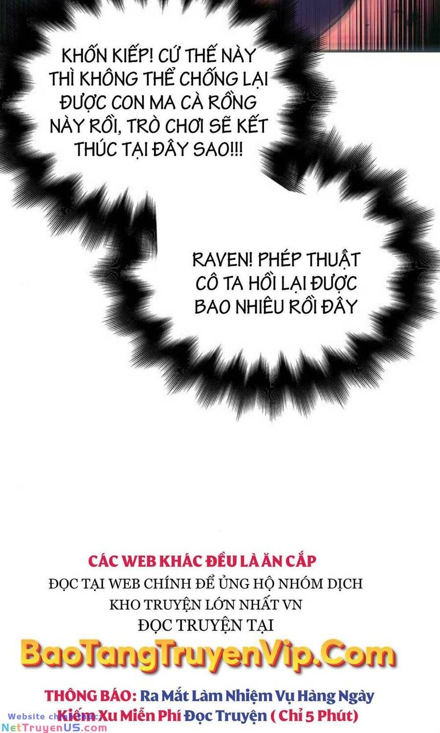 đọc truyện Sống Sót Trong Trò Chơi Với Tư Cách Là Một Cuồng Nhân Chương 29 ảnh 83 tại Giả Dược