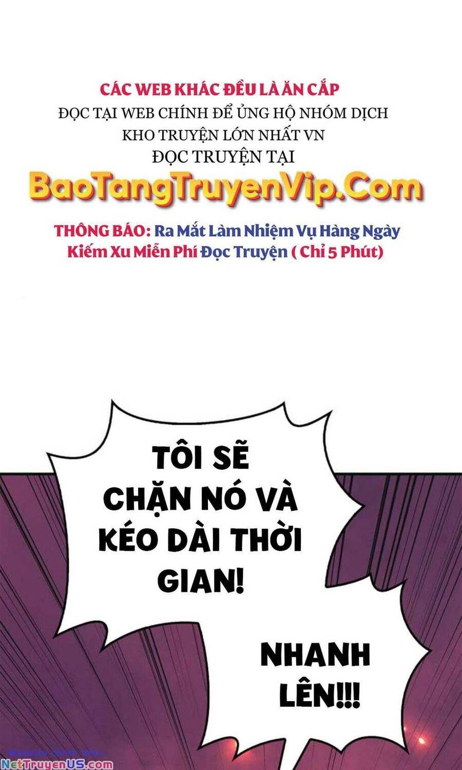 đọc truyện Sống Sót Trong Trò Chơi Với Tư Cách Là Một Cuồng Nhân Chương 29 ảnh 89 tại Giả Dược