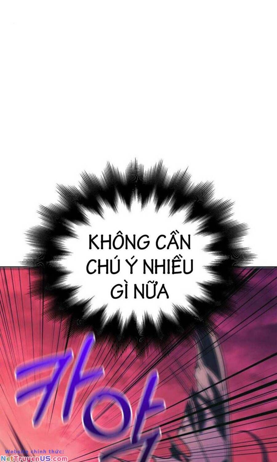 đọc truyện Sống Sót Trong Trò Chơi Với Tư Cách Là Một Cuồng Nhân Chương 29 ảnh 94 tại Giả Dược